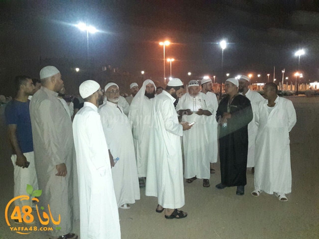 shanir da3wa (11).jpg